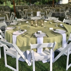 Summit Event & Tent Rentals - Houston