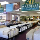 Mattress Firm - Mattresses