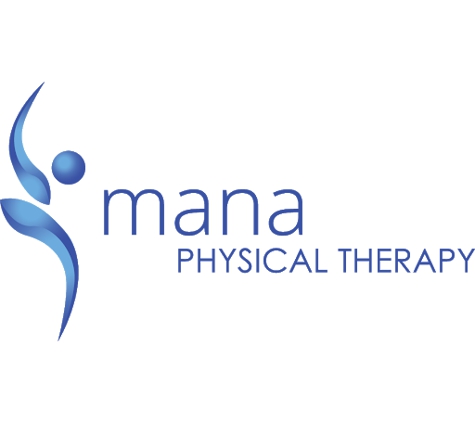 Mana Physical Therapy - East Brunswick, NJ