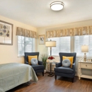 Brookdale North Fremont - Assisted Living & Elder Care Services