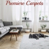 Premiere Carpets gallery
