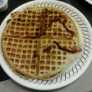 Waffle House - Breakfast, Brunch & Lunch Restaurants