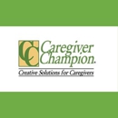 Caregiver Champion LLC - Home Health Services