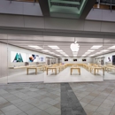 Apple Millenia - Computer Data Recovery