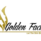 Golden Facial