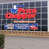 Price Chopper gallery