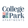 College Park Apartments gallery