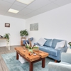 Elite DNA Behavioral Health Therapy & Psychiatry Clinic - Venice gallery