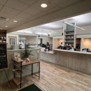 VCA North Portland Veterinary Hospital - Veterinary Clinics & Hospitals