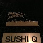 Sushi Q