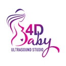 4D Baby Ultrasound Studio - Medical Imaging Services