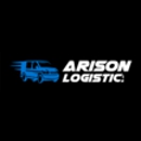 Arison Logistics - Cargo & Freight Containers