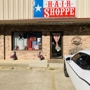 Texas Hair Shoppe