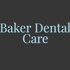 Baker Dental Care