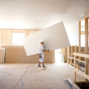 Watts Drywall Hanging - Painting Contractors