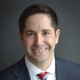 Brad Margison - RBC Wealth Management Financial Advisor