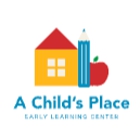 A Childs Place Early Learning Center-Antioch