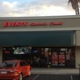 Events Sports Grill