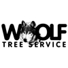 Woolf Tree Service gallery