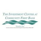 Community First Bank