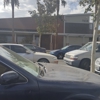 Hesperia Branch, San Bernardino County Library gallery
