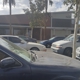Hesperia Branch, San Bernardino County Library
