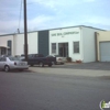 Sure Seal Co gallery
