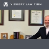 Vickery Law Firm gallery