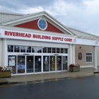 Riverhead Building Supply Design Showroom