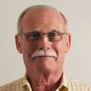 Melvin P. Crilley EA Inc. Tax Services - Tax Return Preparation