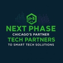 Next Phase Tech Partners - Computer Security-Systems & Services