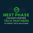 Next Phase Tech Partners
