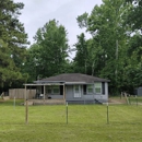 Tomball Lawn Care Service - Gardeners