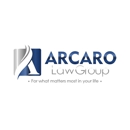 Arcaro Law Group PA - Attorneys