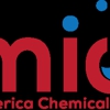 Mid America Chemical Inc. gallery