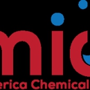 Mid America Chemical Inc. - Chemicals