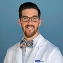 Patrick Michael Yaffee, MD - Physicians & Surgeons