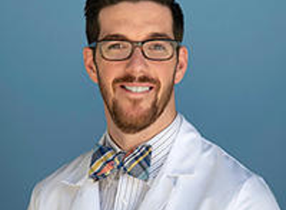 Patrick M. Yaffee, MD - Calabasas, CA