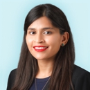 Keerti Murari, MD - Physicians & Surgeons, Endocrinology, Diabetes & Metabolism