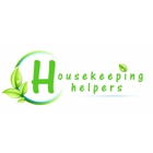 Housekeeping Helpers