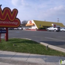 Wienerschnitzel - Fast Food Restaurants