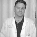Andrew Kowalewsky JR., DO - Physicians & Surgeons, Osteopathic Manipulative Treatment