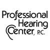 Professional Hearing Center, P.C. gallery