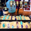 Pitkin County Dry Goods gallery