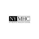 NY Mental Health Center - Mental Health Services