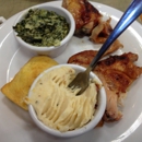 Boston Market - Fast Food Restaurants