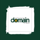 Domain at Waco Apartments - Apartment Sharing Service