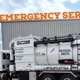 Sun Environmental Corp.