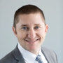 Justin Fletchall - RBC Wealth Management Financial Advisor