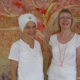 Kundalini Yoga in Central Massachusetts